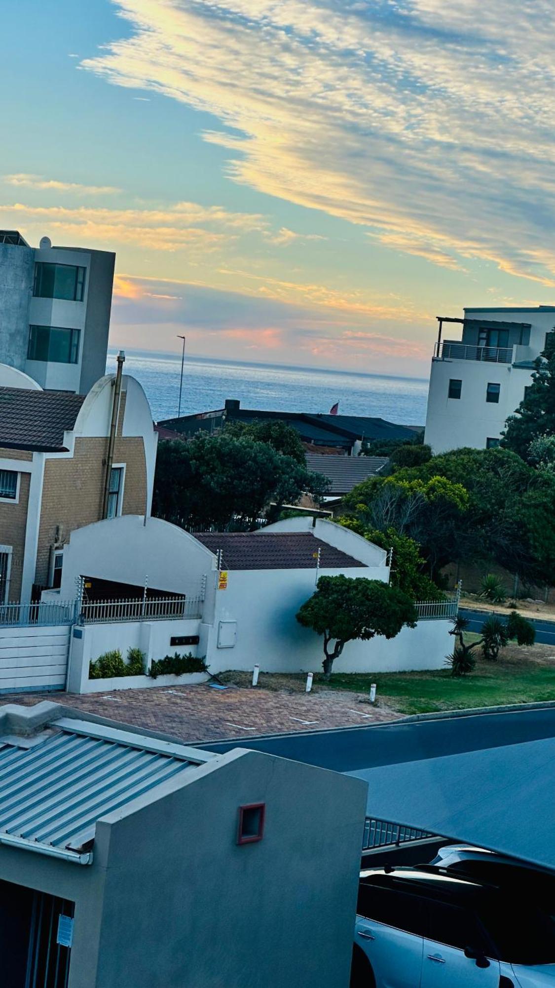 Caline Vip Apartments, Beach Close بلوبيرجستراند المظهر الخارجي الصورة