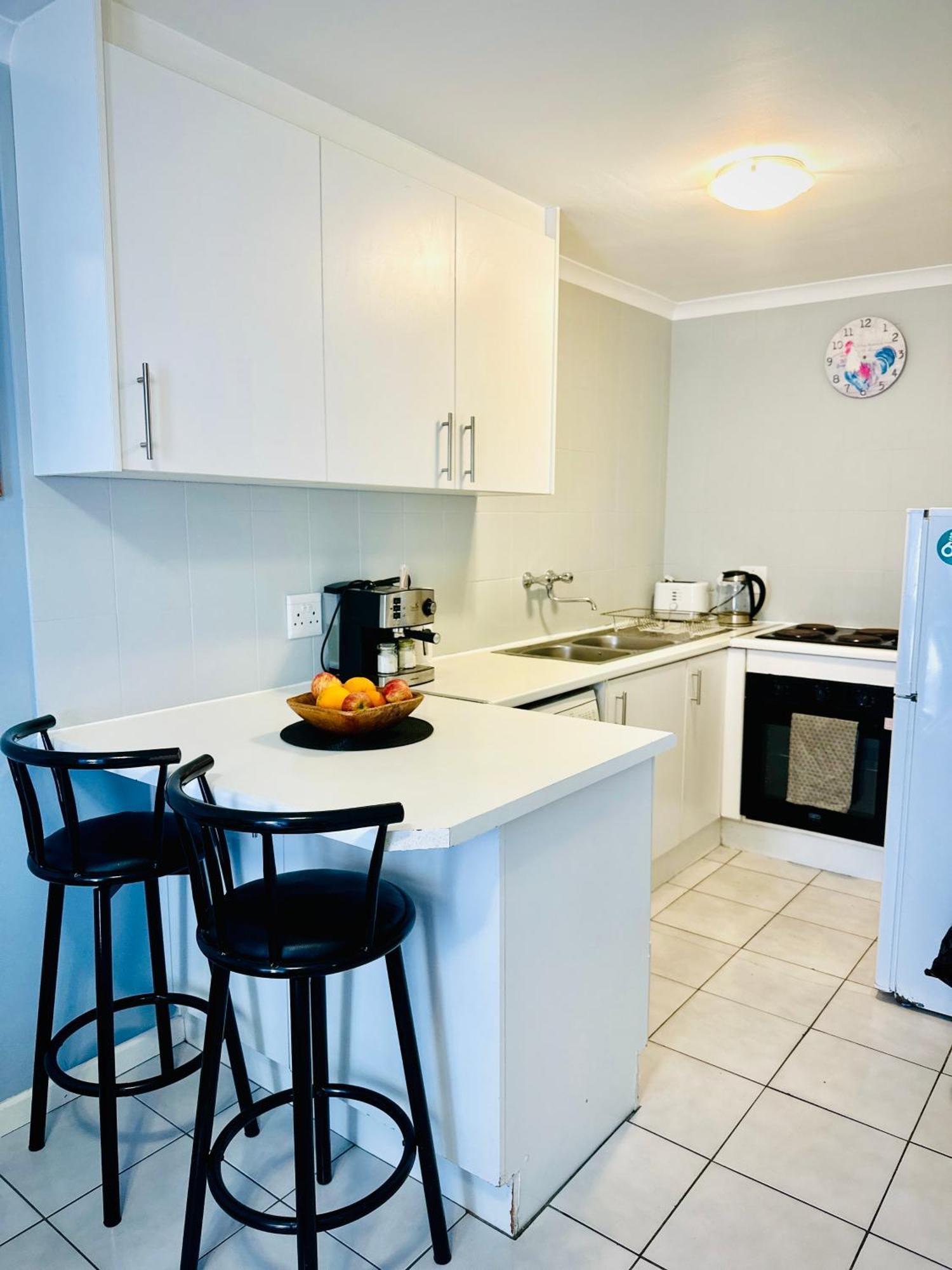 Caline Vip Apartments, Beach Close بلوبيرجستراند المظهر الخارجي الصورة