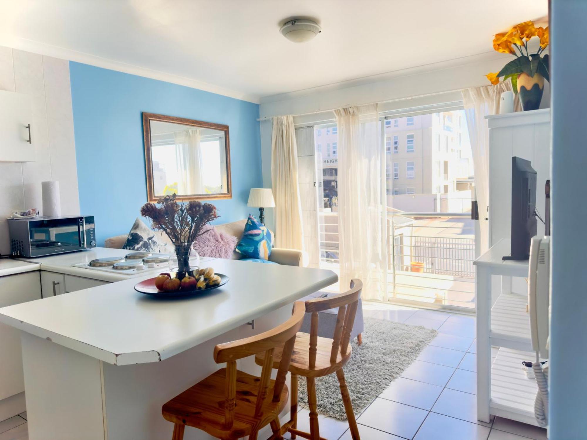 Caline Vip Apartments, Beach Close بلوبيرجستراند المظهر الخارجي الصورة