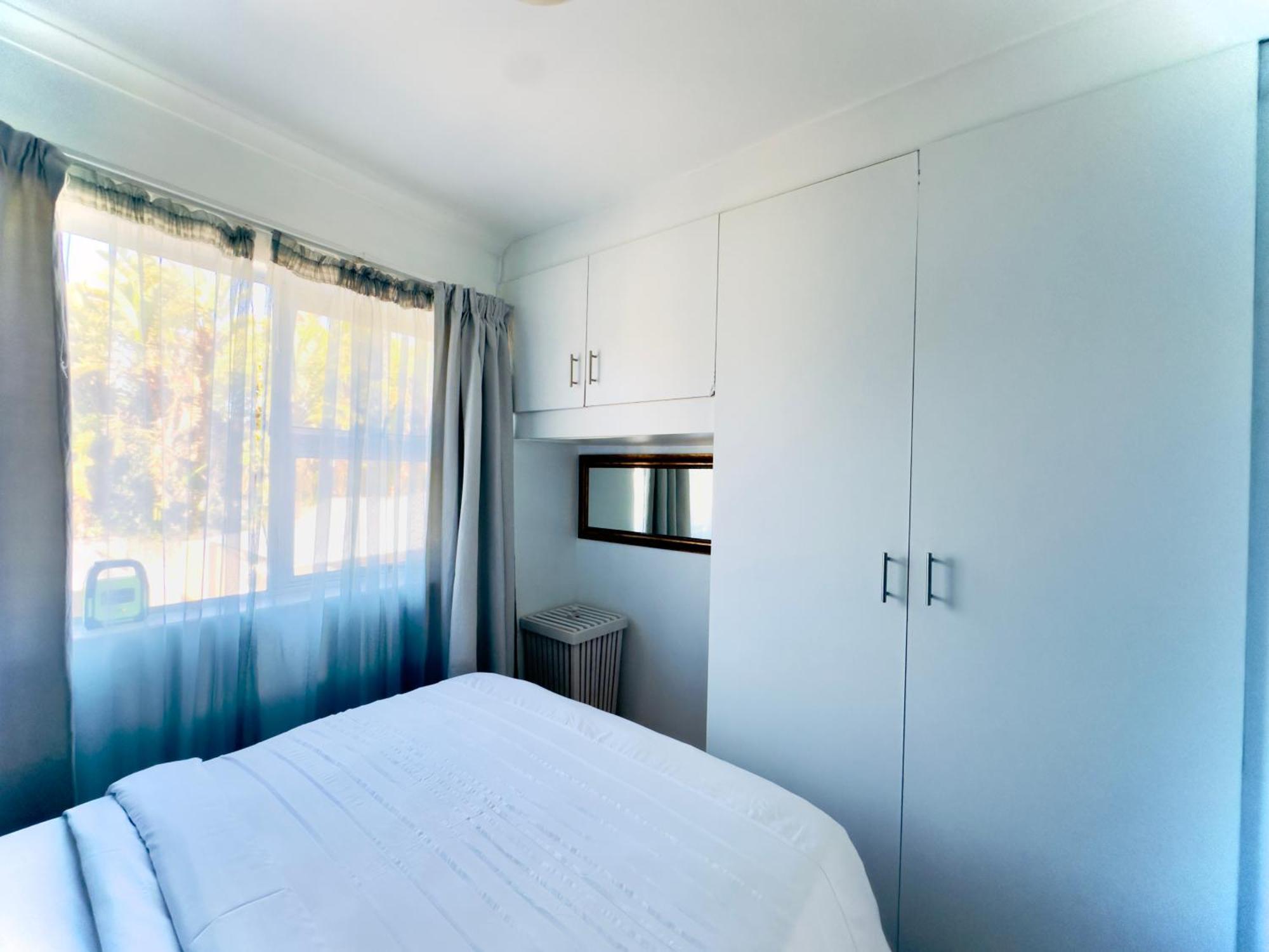 Caline Vip Apartments, Beach Close بلوبيرجستراند المظهر الخارجي الصورة