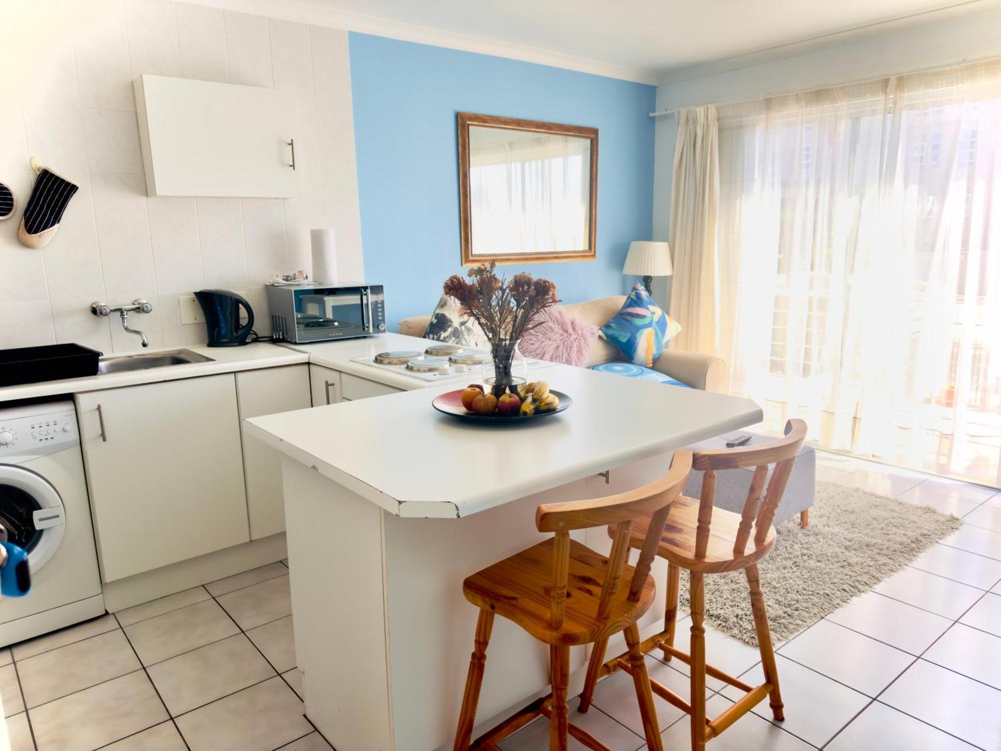 Caline Vip Apartments, Beach Close بلوبيرجستراند المظهر الخارجي الصورة