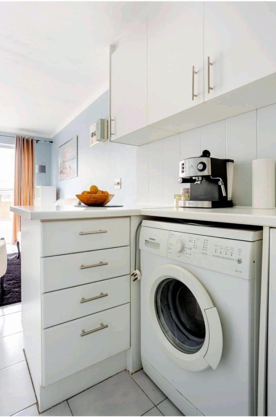Caline Vip Apartments, Beach Close بلوبيرجستراند المظهر الخارجي الصورة