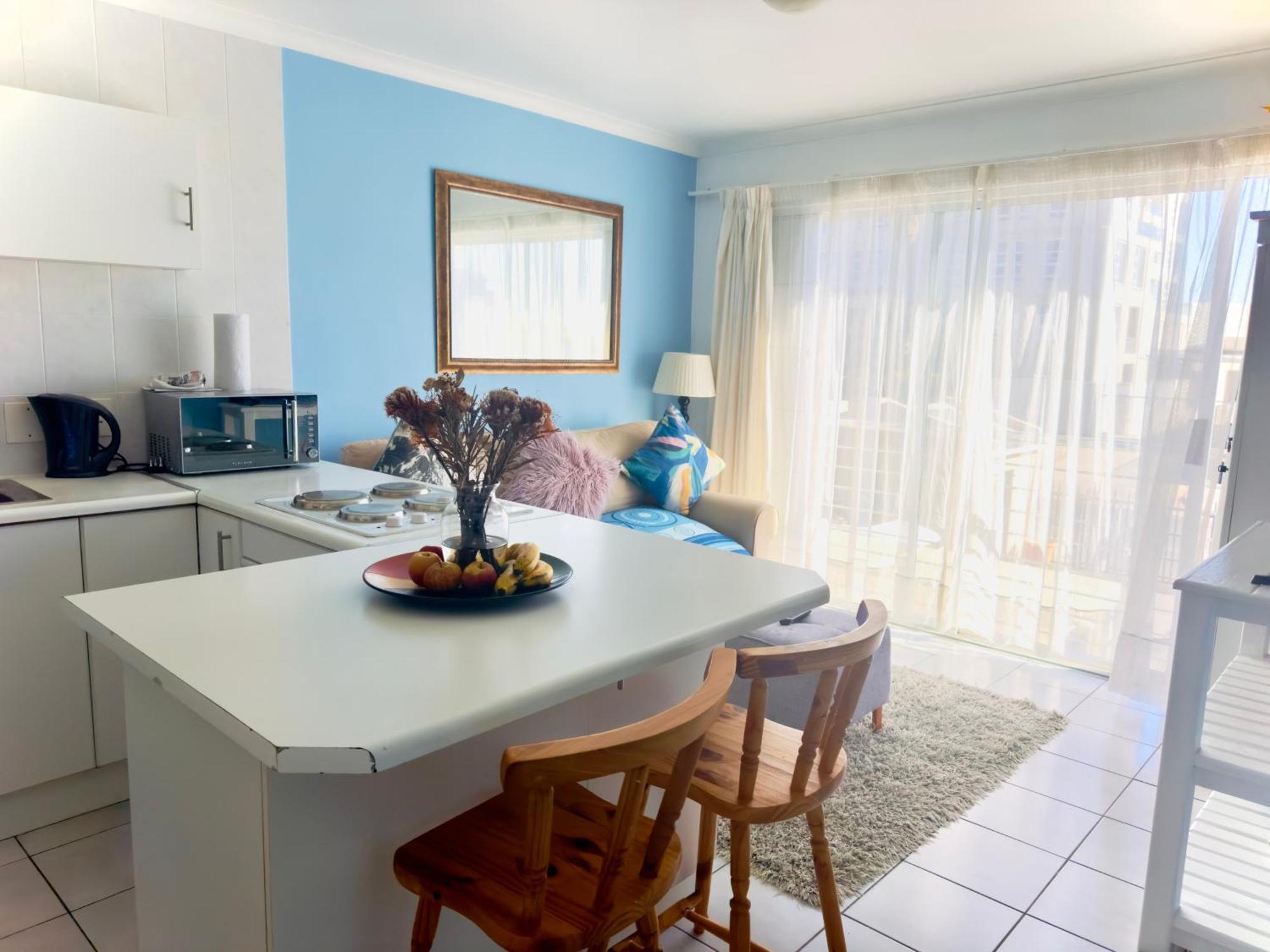 Caline Vip Apartments, Beach Close بلوبيرجستراند المظهر الخارجي الصورة