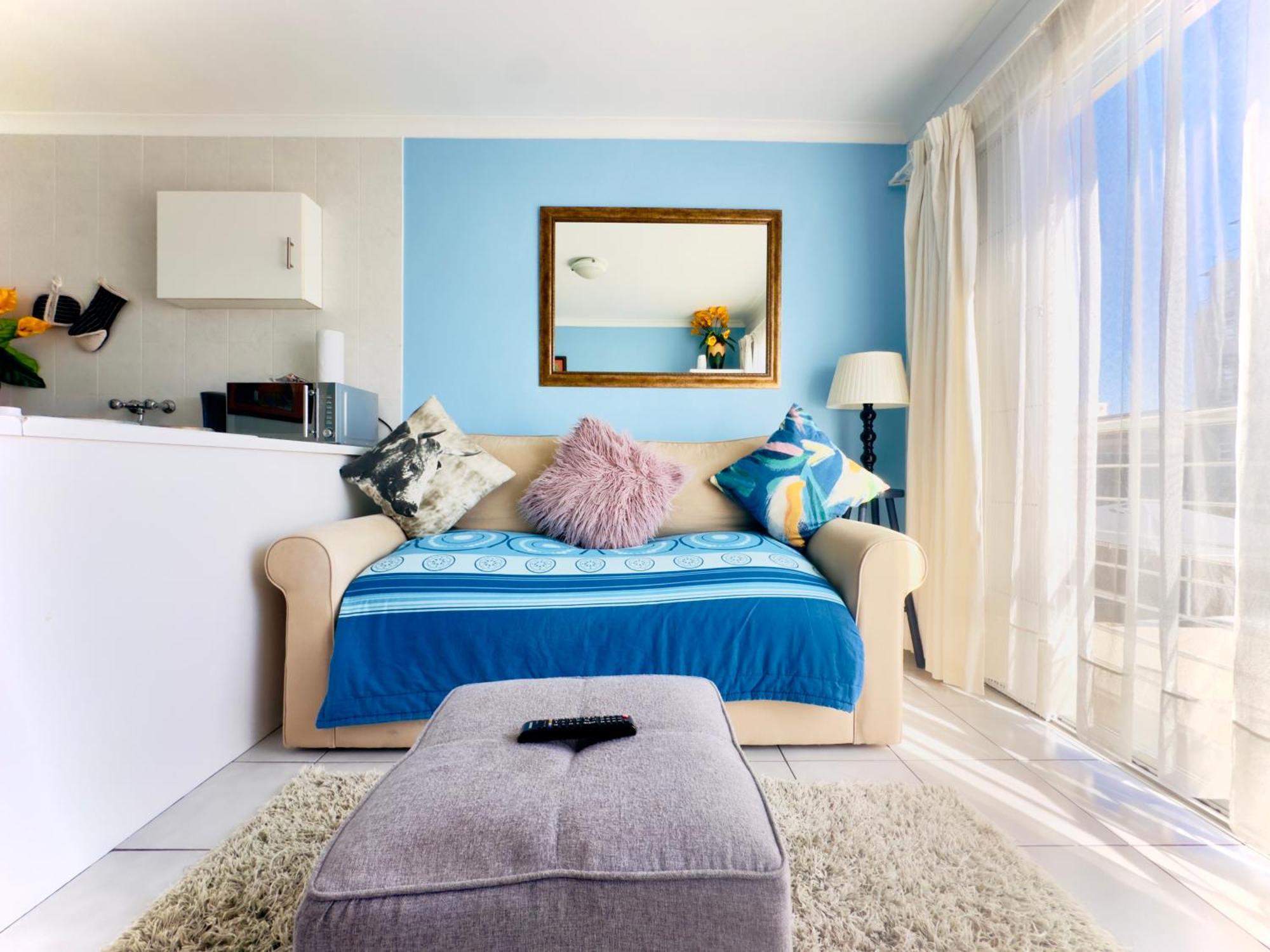 Caline Vip Apartments, Beach Close بلوبيرجستراند المظهر الخارجي الصورة