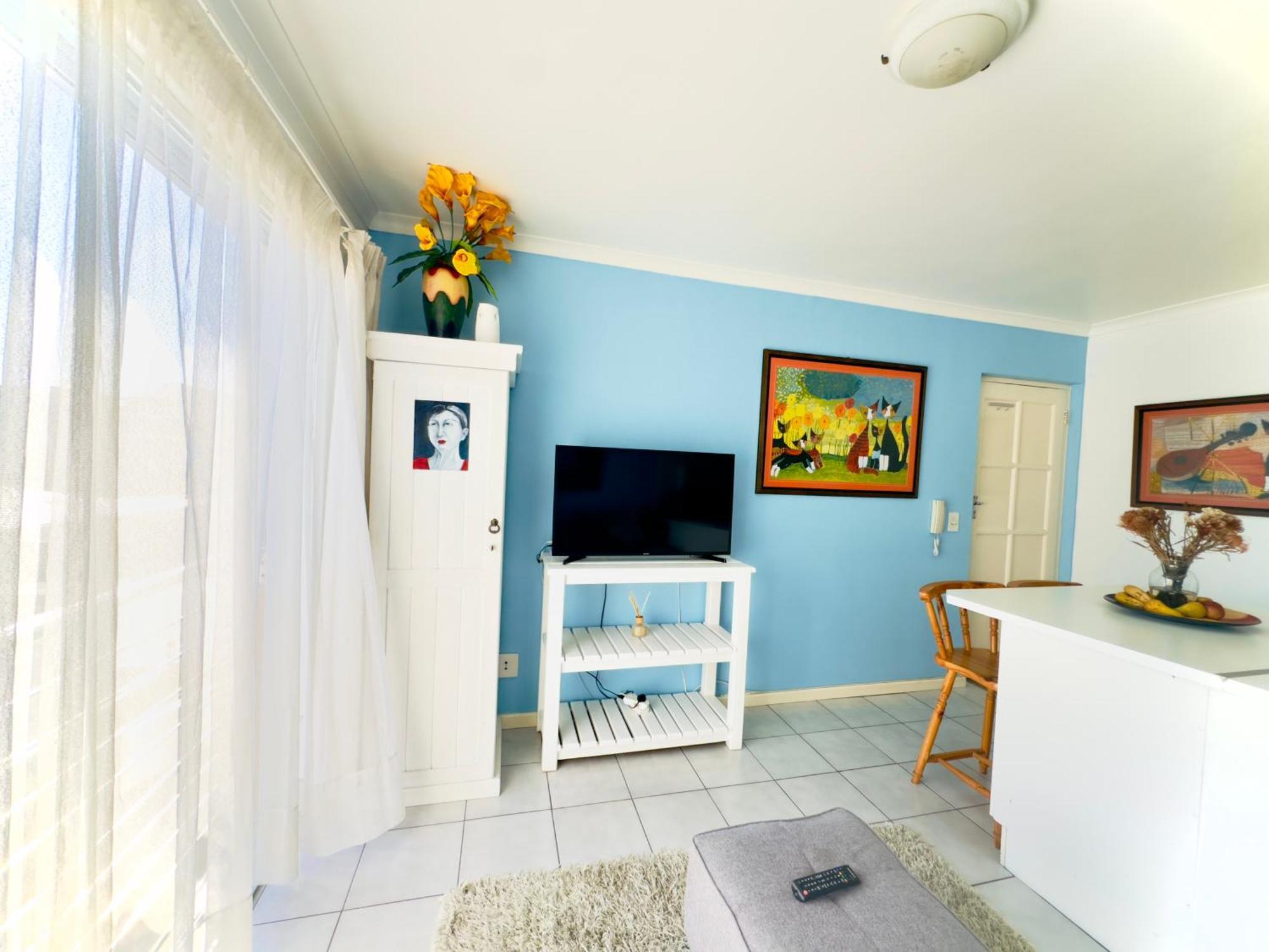 Caline Vip Apartments, Beach Close بلوبيرجستراند المظهر الخارجي الصورة
