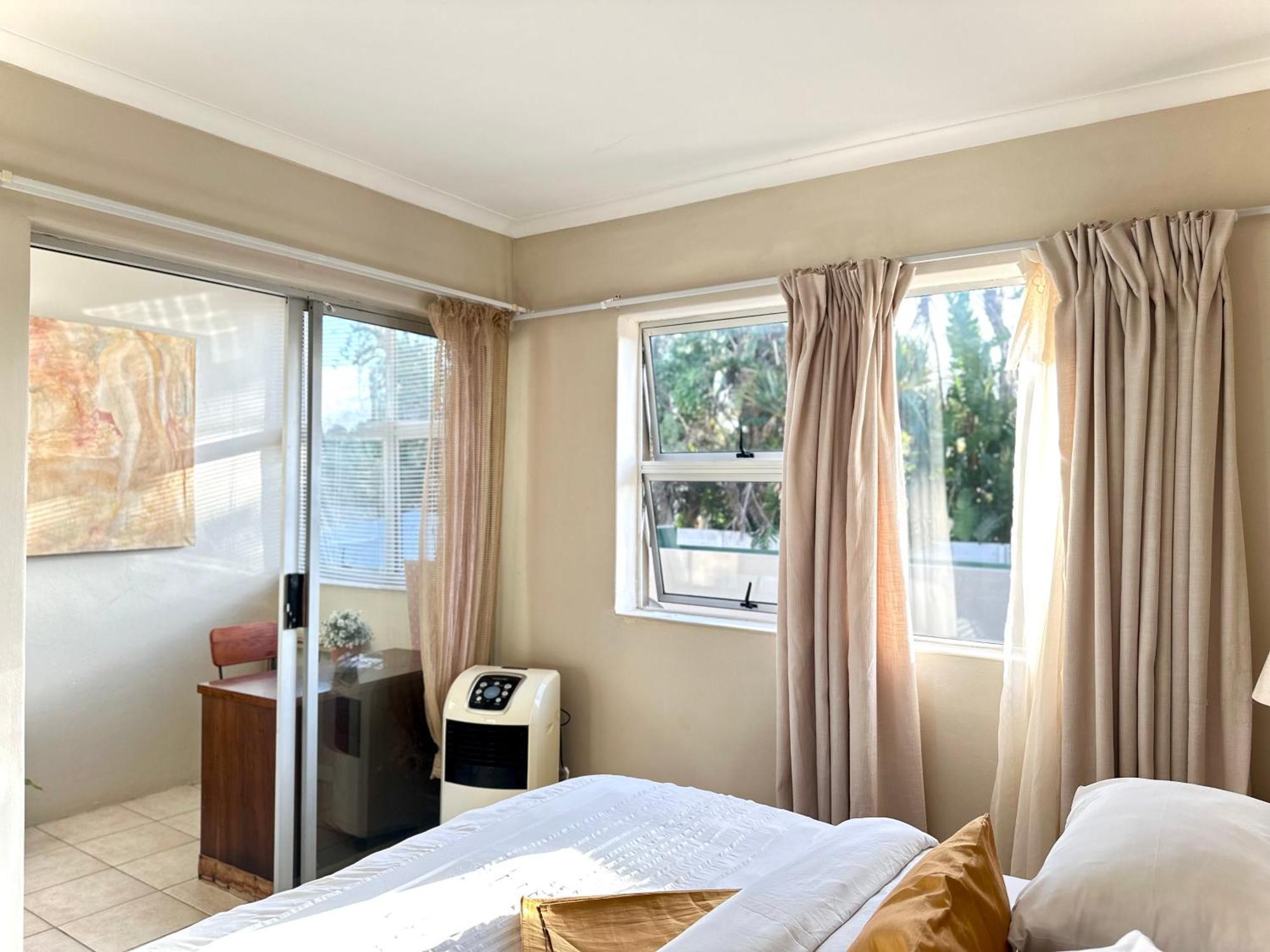 Caline Vip Apartments, Beach Close بلوبيرجستراند المظهر الخارجي الصورة