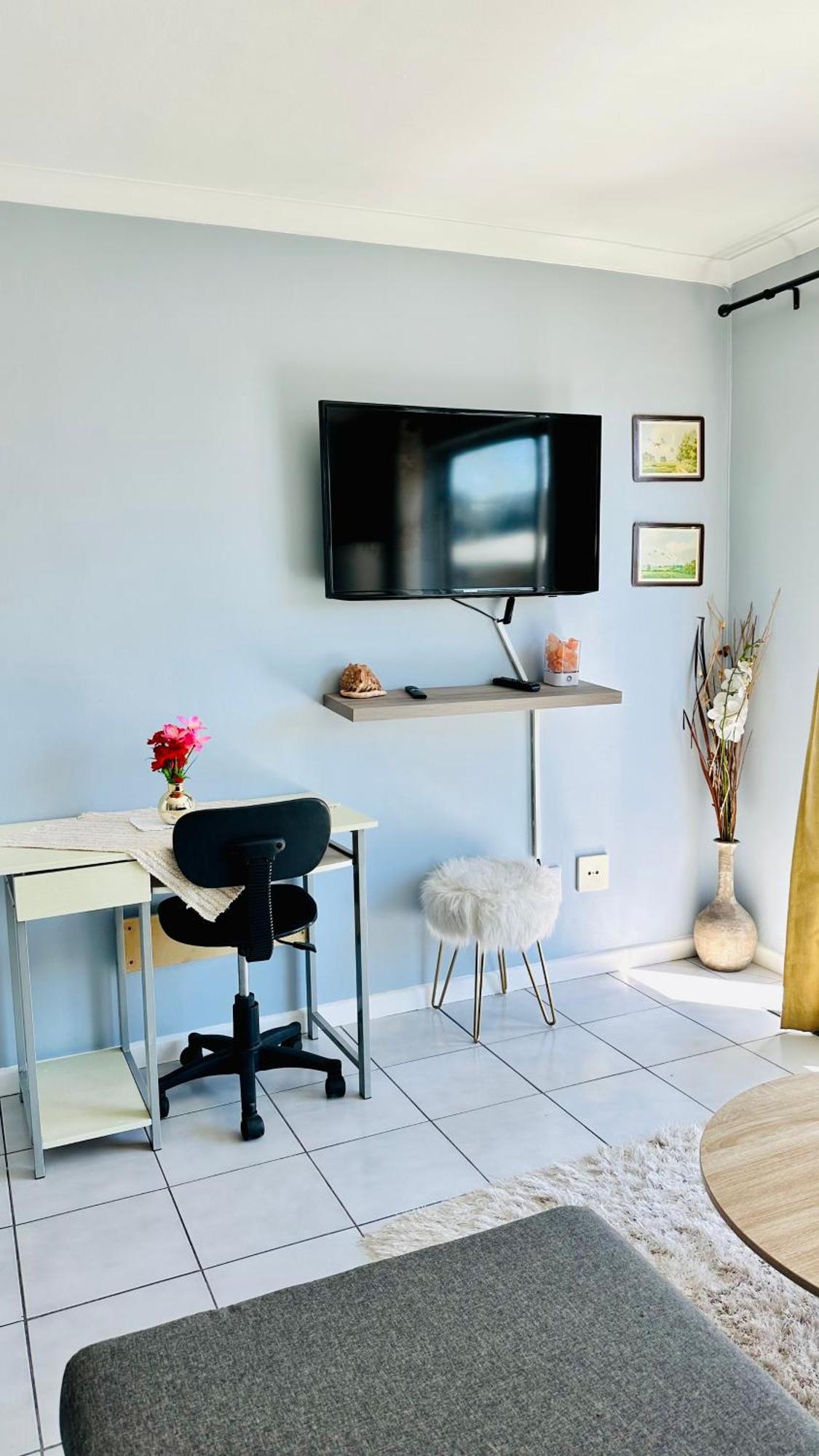Caline Vip Apartments, Beach Close بلوبيرجستراند المظهر الخارجي الصورة
