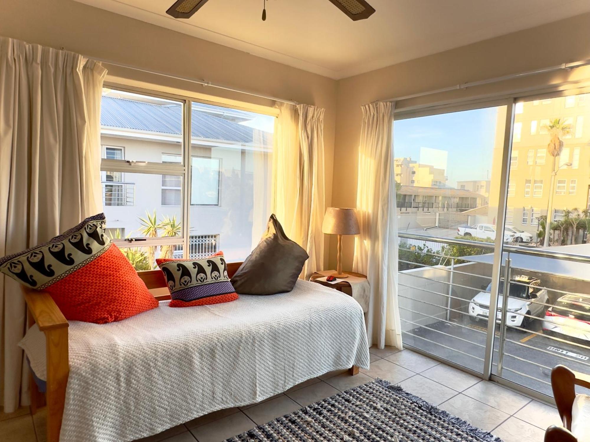 Caline Vip Apartments, Beach Close بلوبيرجستراند المظهر الخارجي الصورة