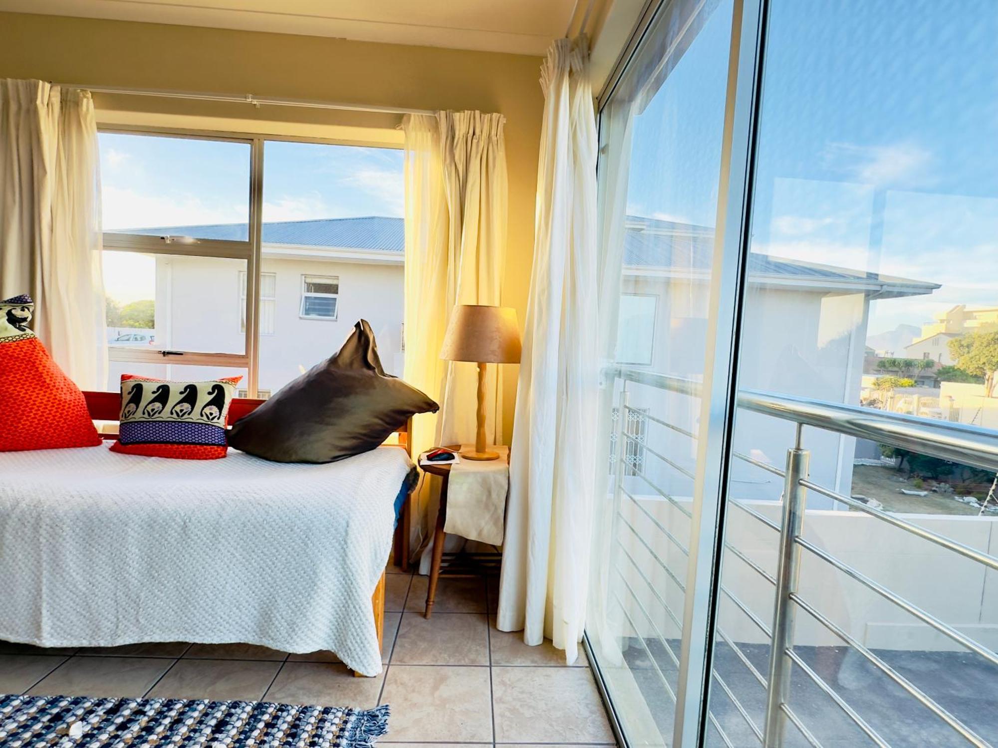 Caline Vip Apartments, Beach Close بلوبيرجستراند المظهر الخارجي الصورة