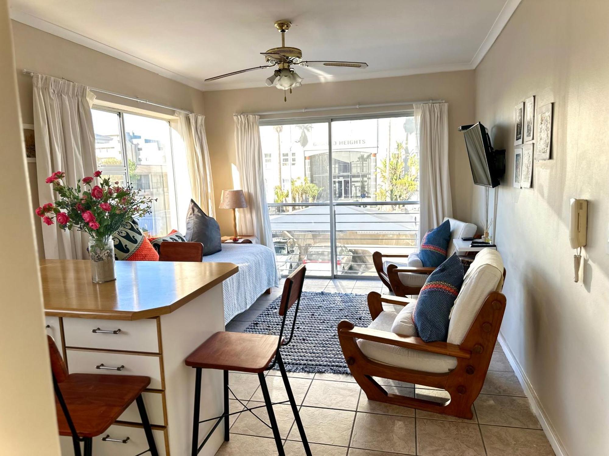 Caline Vip Apartments, Beach Close بلوبيرجستراند المظهر الخارجي الصورة