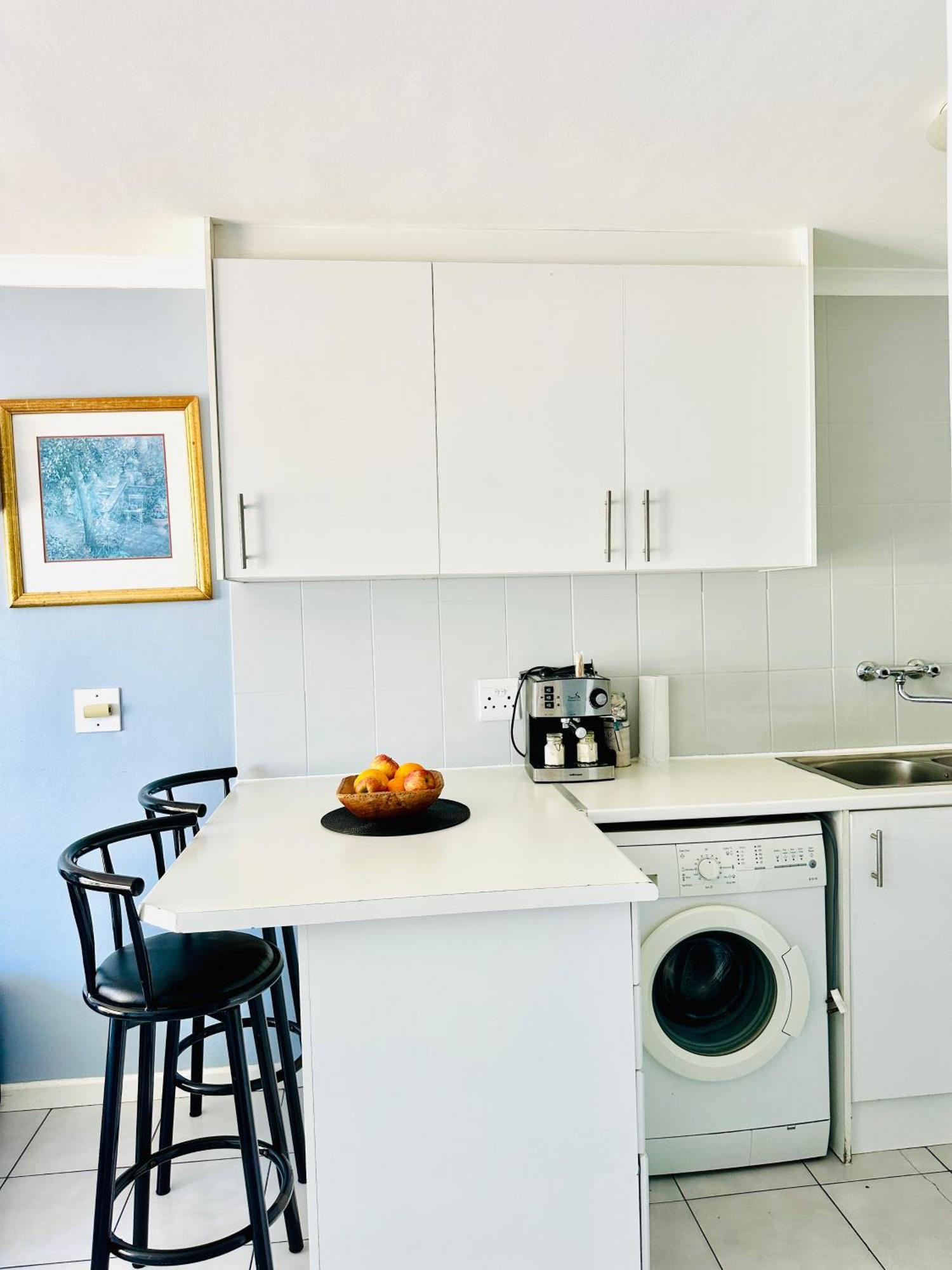Caline Vip Apartments, Beach Close بلوبيرجستراند الغرفة الصورة