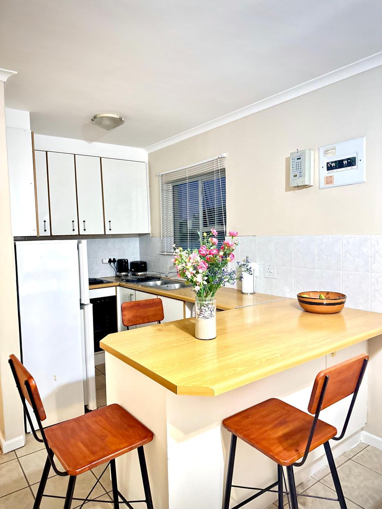 Caline Vip Apartments, Beach Close بلوبيرجستراند الغرفة الصورة
