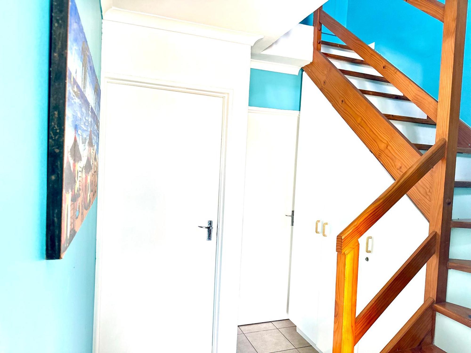Caline Vip Apartments, Beach Close بلوبيرجستراند المظهر الخارجي الصورة