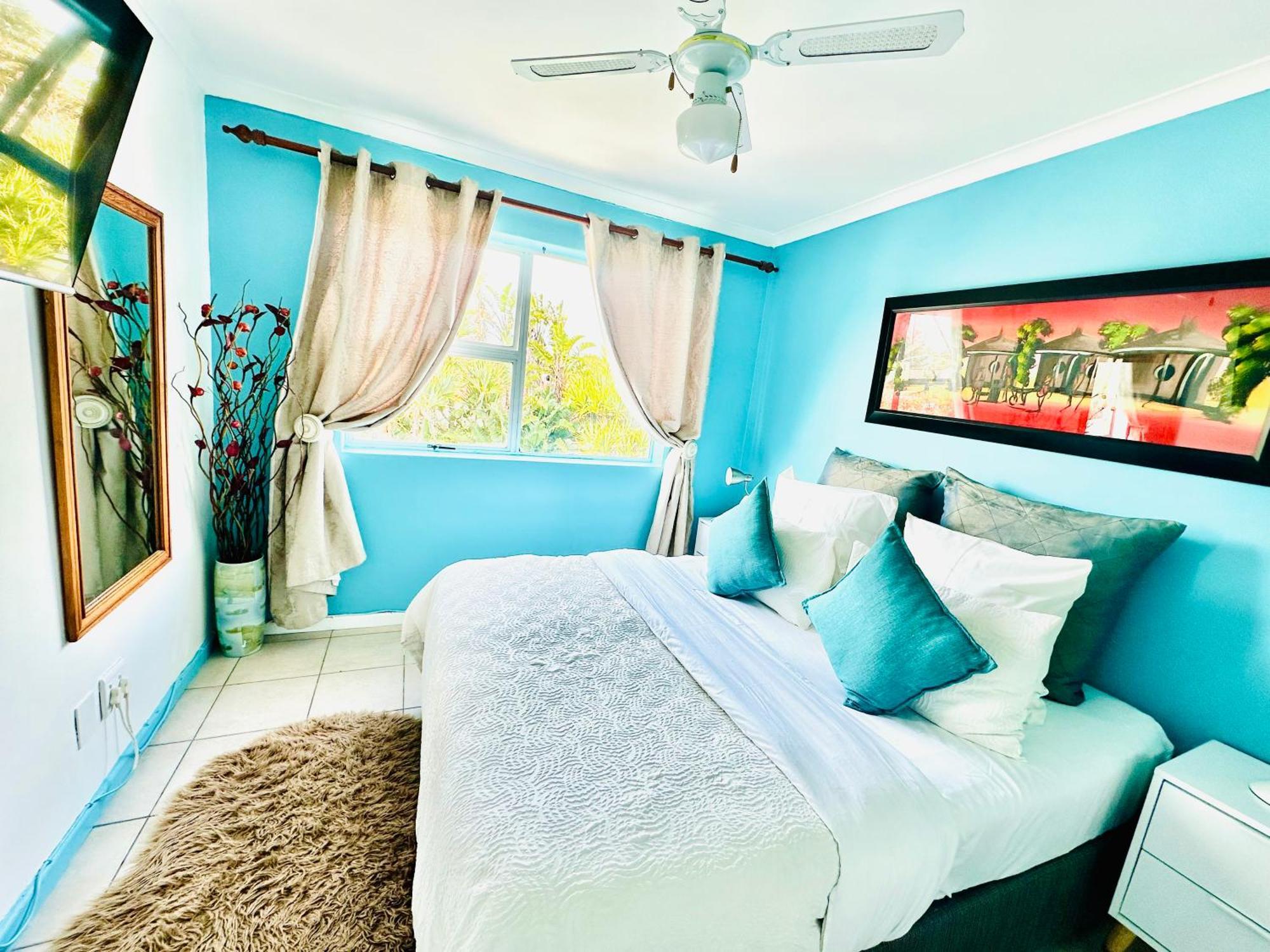 Caline Vip Apartments, Beach Close بلوبيرجستراند المظهر الخارجي الصورة