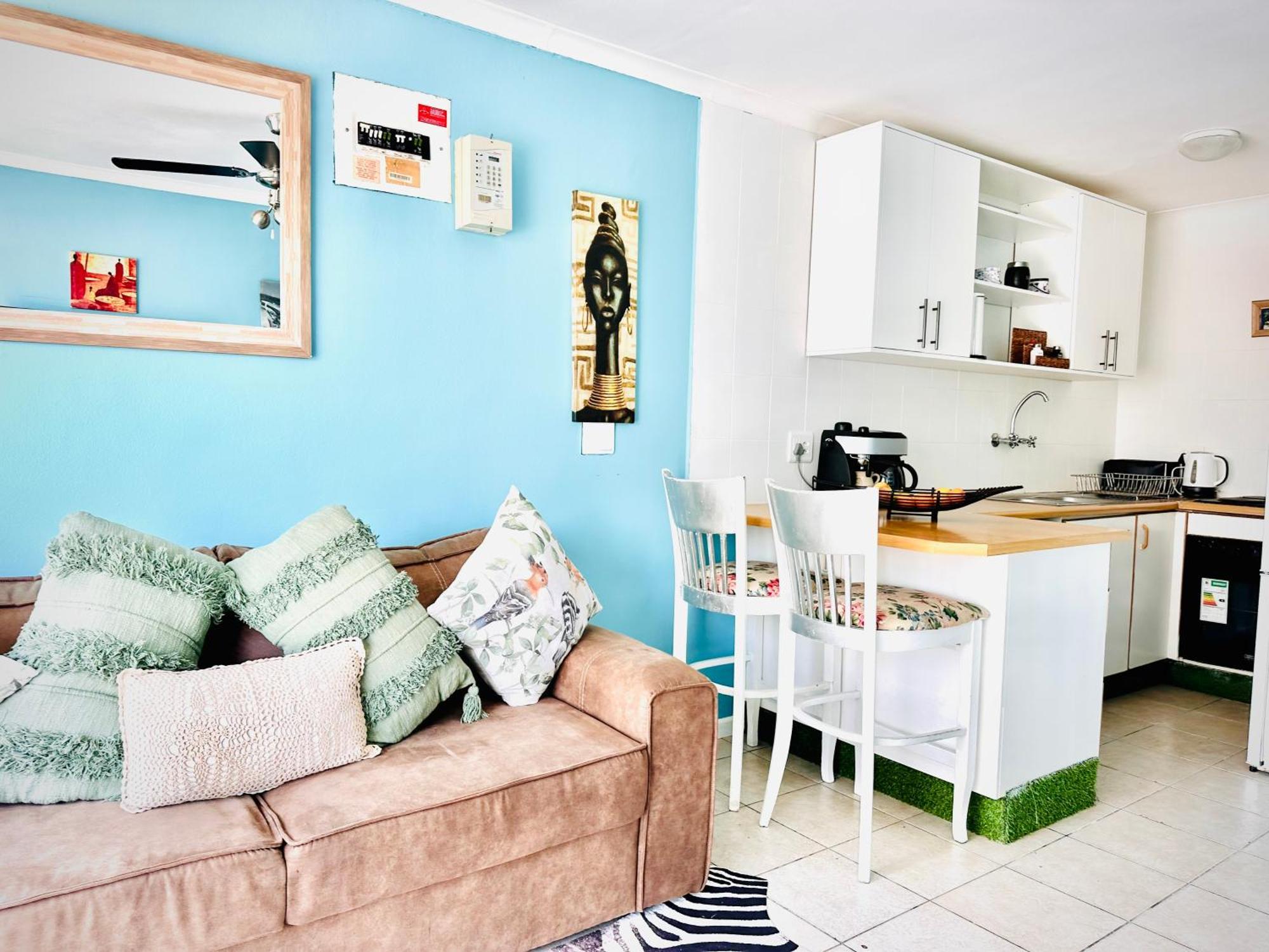 Caline Vip Apartments, Beach Close بلوبيرجستراند المظهر الخارجي الصورة