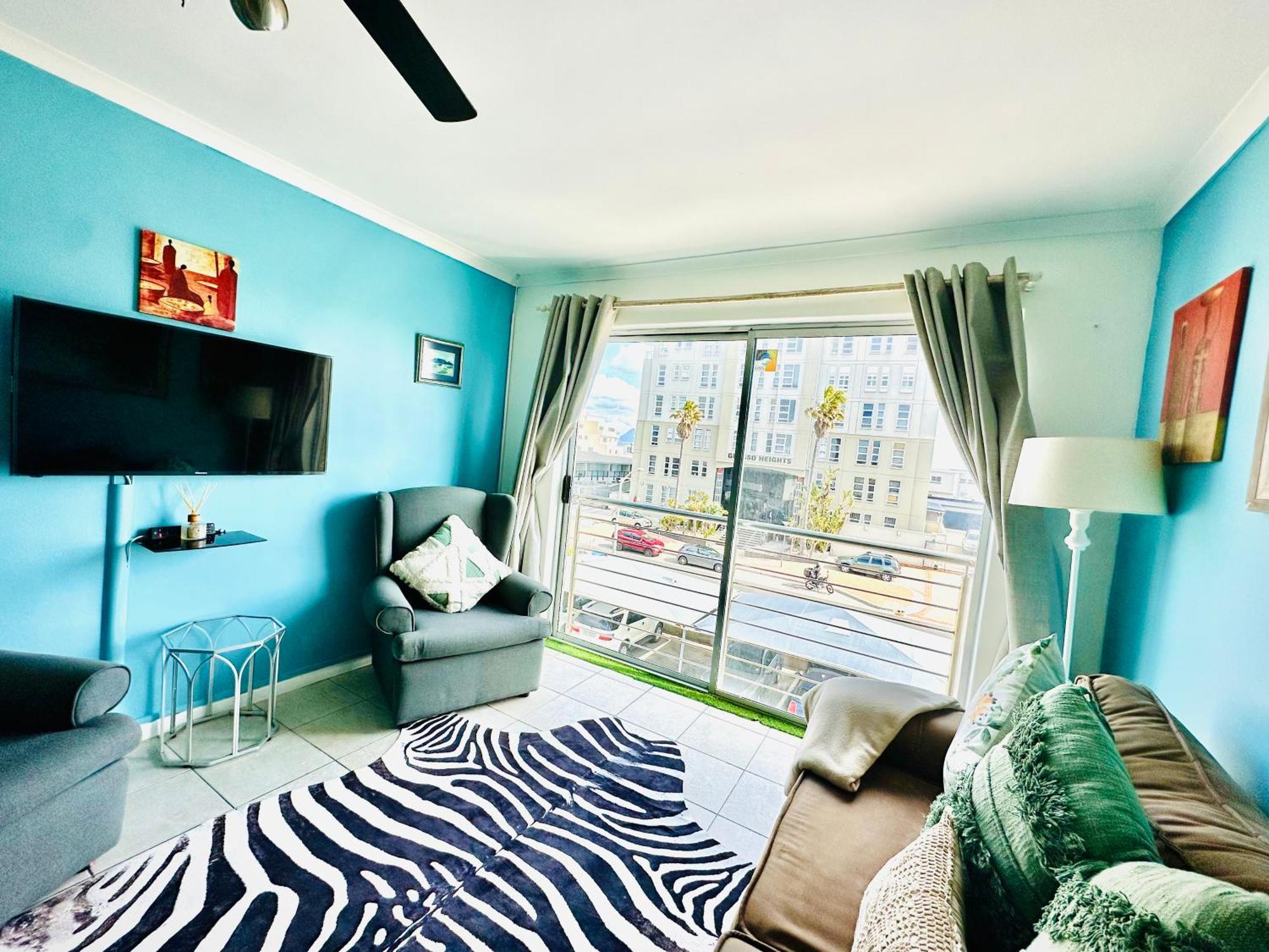 Caline Vip Apartments, Beach Close بلوبيرجستراند المظهر الخارجي الصورة