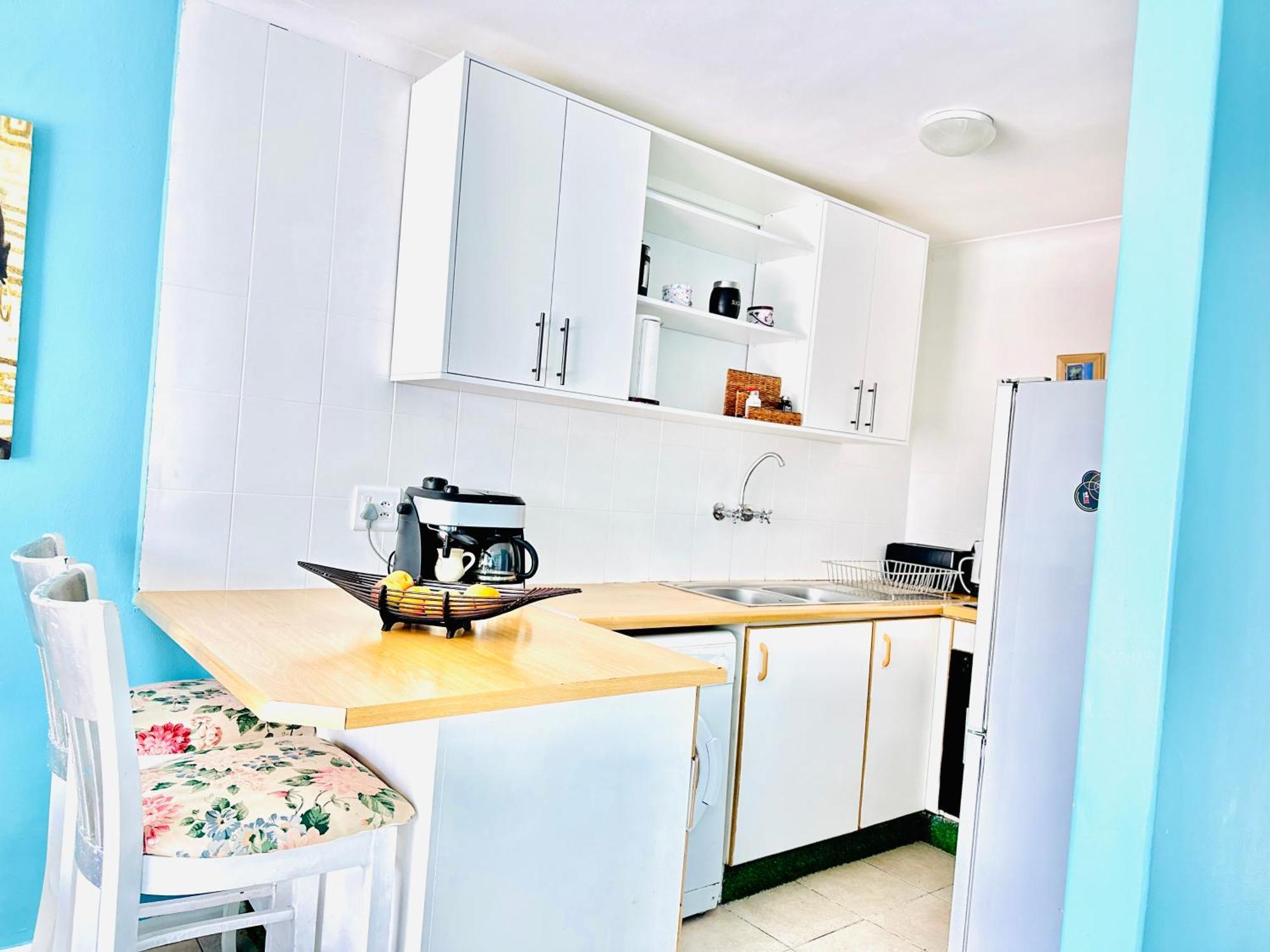 Caline Vip Apartments, Beach Close بلوبيرجستراند المظهر الخارجي الصورة