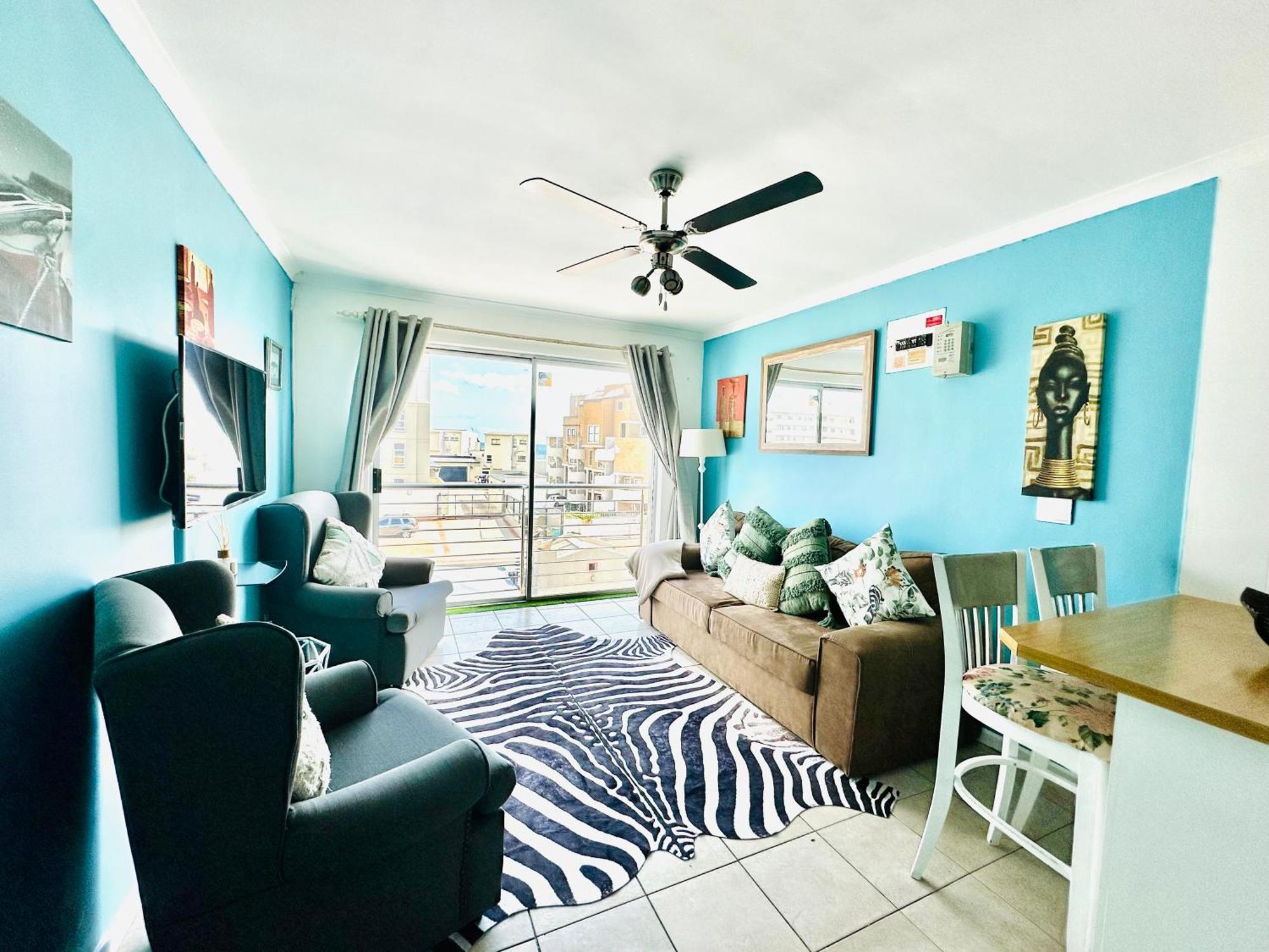 Caline Vip Apartments, Beach Close بلوبيرجستراند المظهر الخارجي الصورة