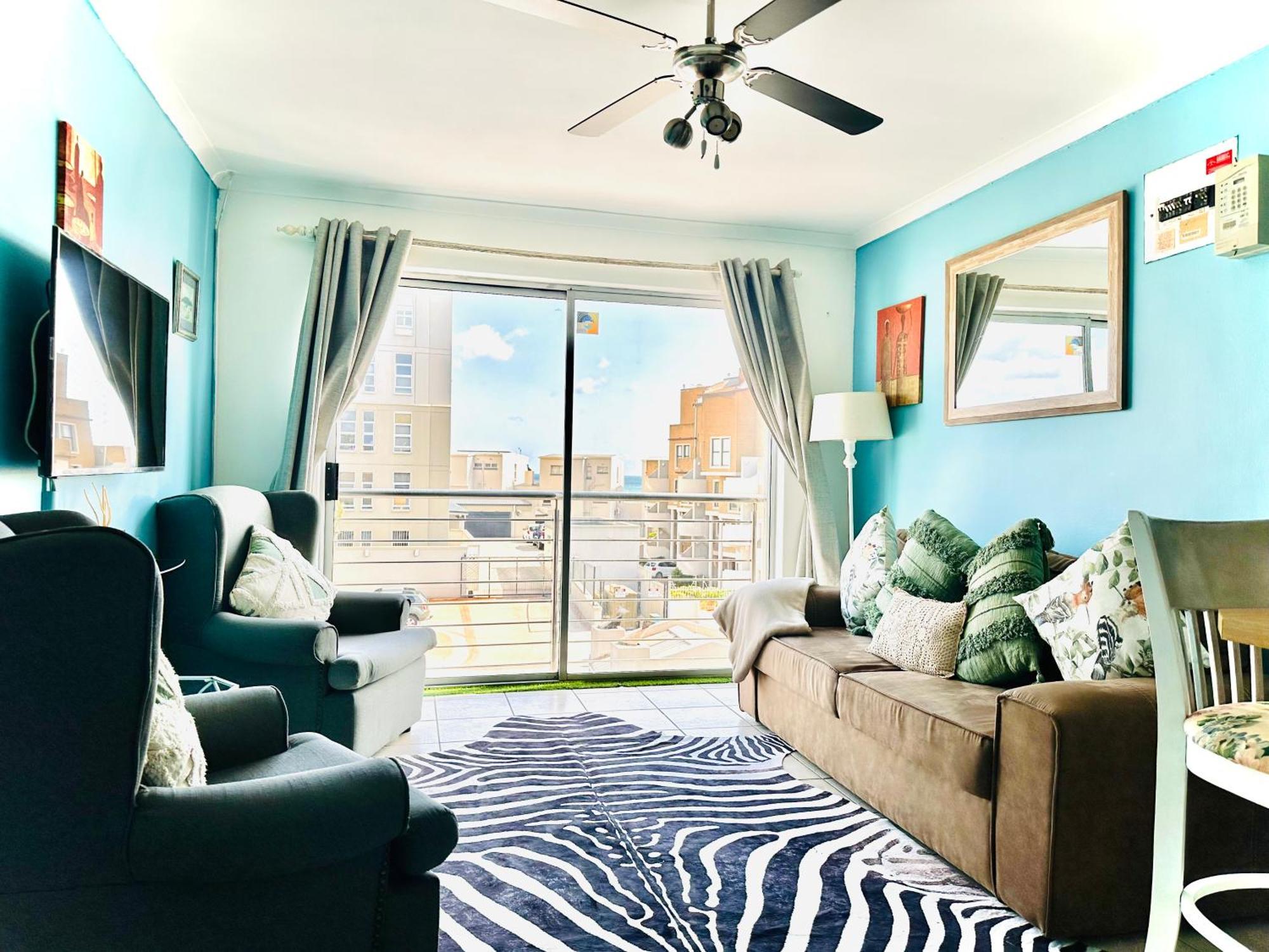 Caline Vip Apartments, Beach Close بلوبيرجستراند المظهر الخارجي الصورة