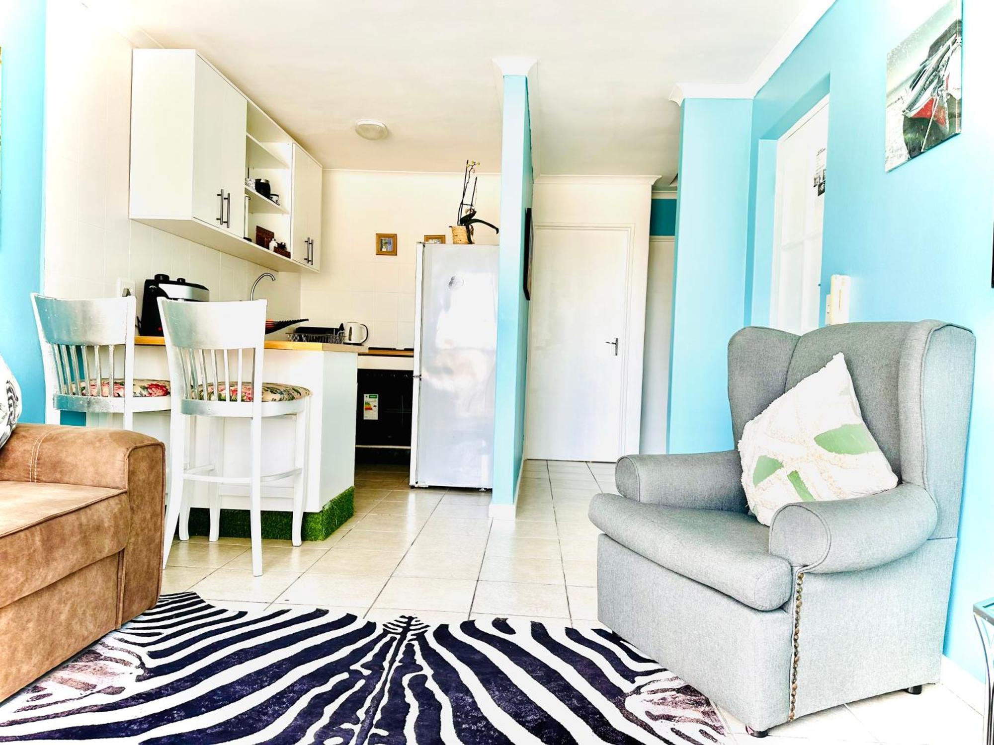 Caline Vip Apartments, Beach Close بلوبيرجستراند المظهر الخارجي الصورة