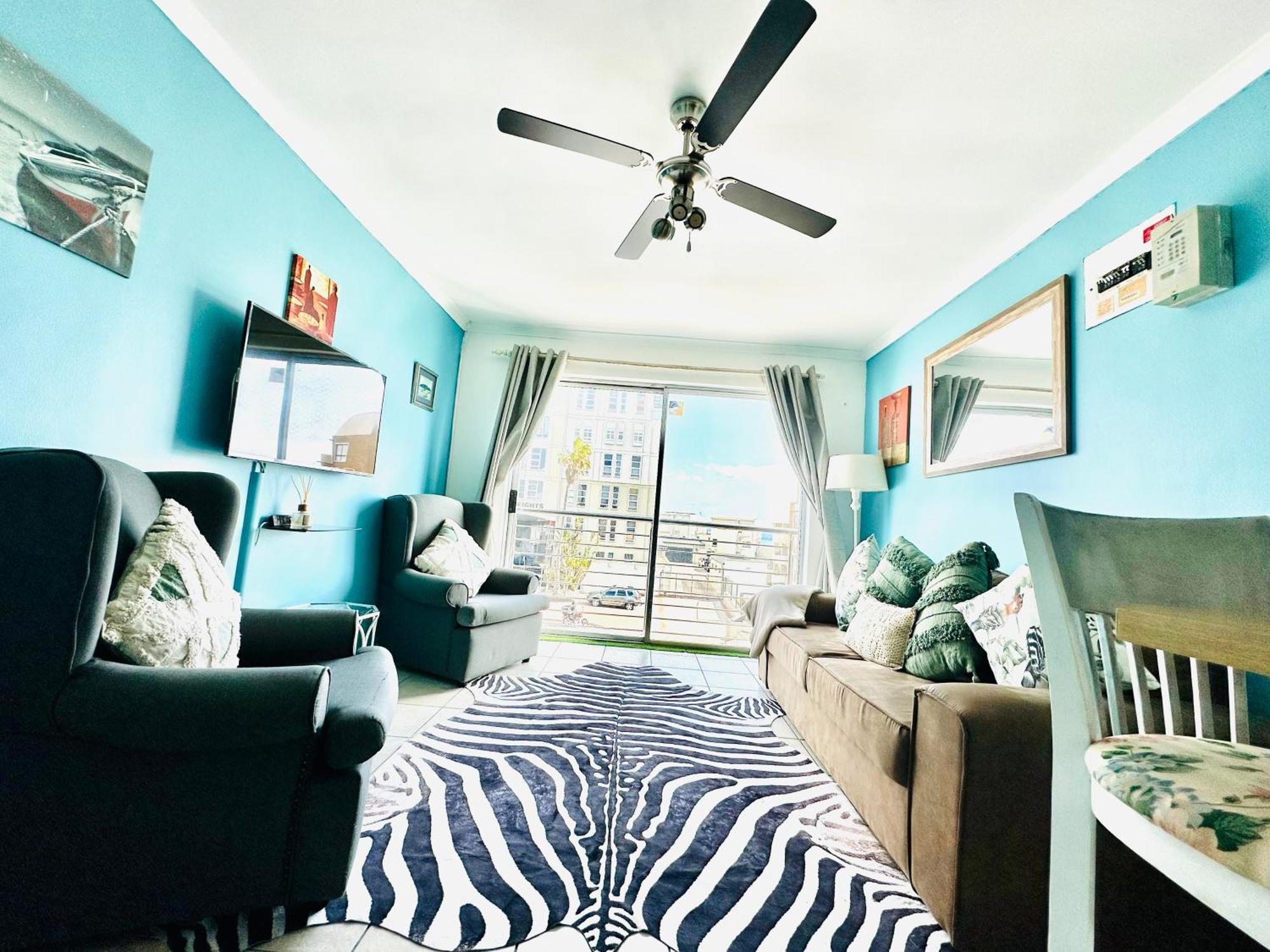 Caline Vip Apartments, Beach Close بلوبيرجستراند المظهر الخارجي الصورة