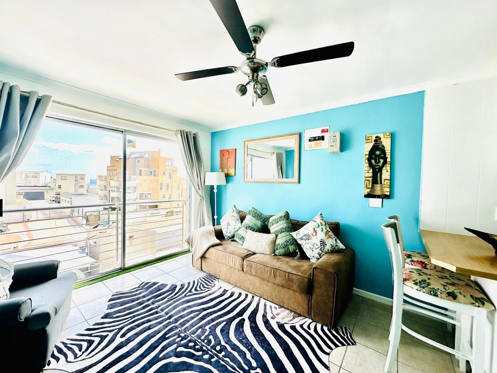 Caline Vip Apartments, Beach Close بلوبيرجستراند المظهر الخارجي الصورة