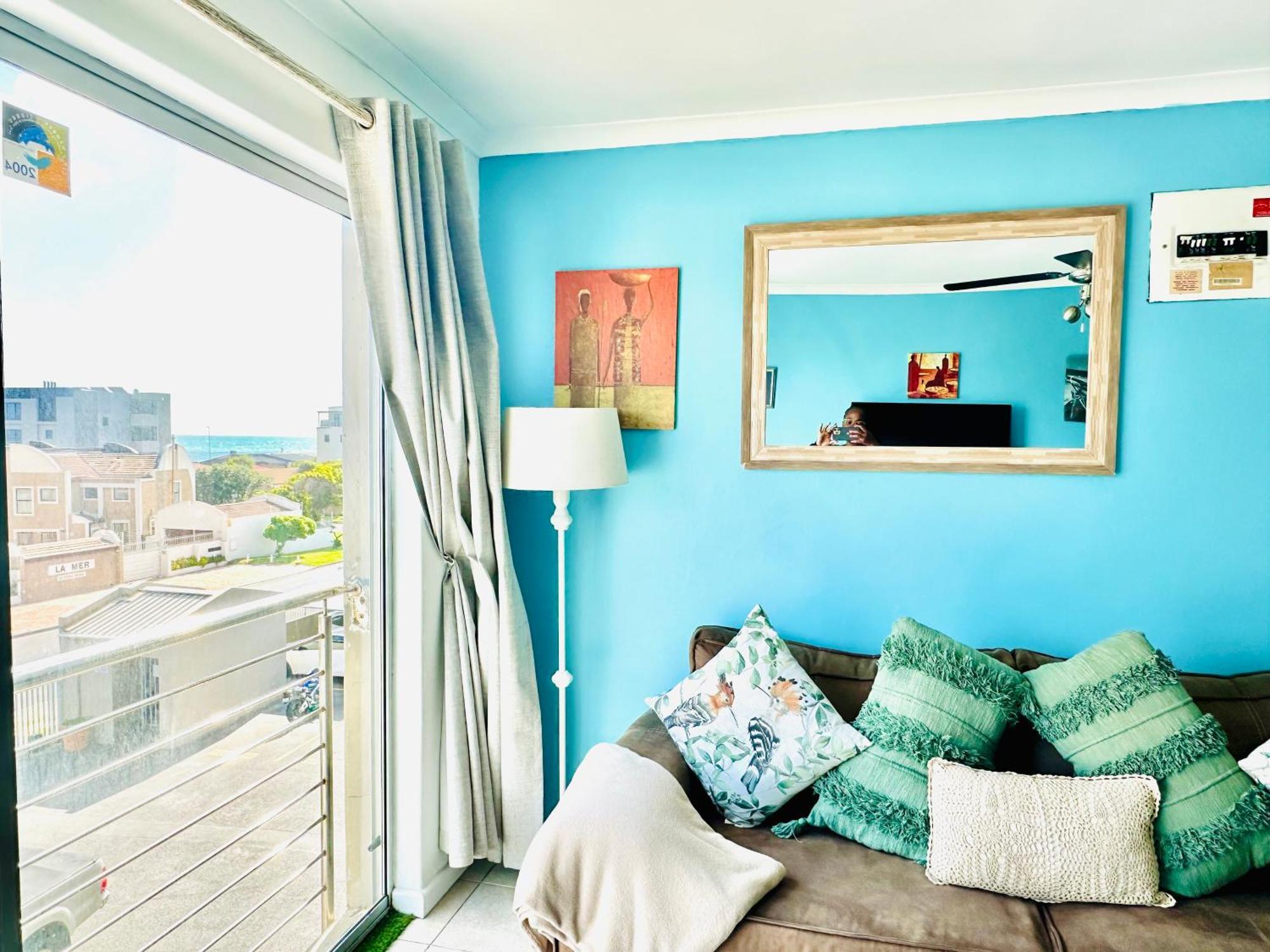 Caline Vip Apartments, Beach Close بلوبيرجستراند المظهر الخارجي الصورة