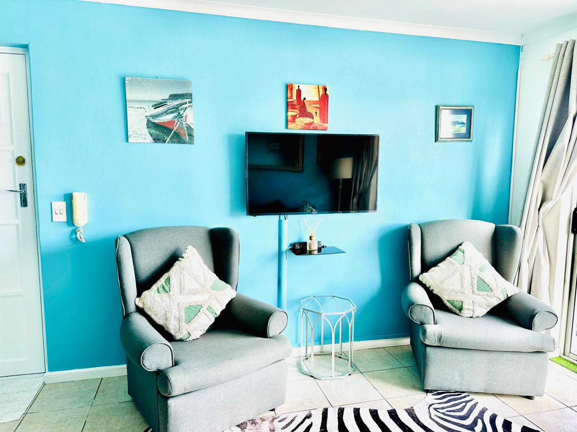 Caline Vip Apartments, Beach Close بلوبيرجستراند المظهر الخارجي الصورة
