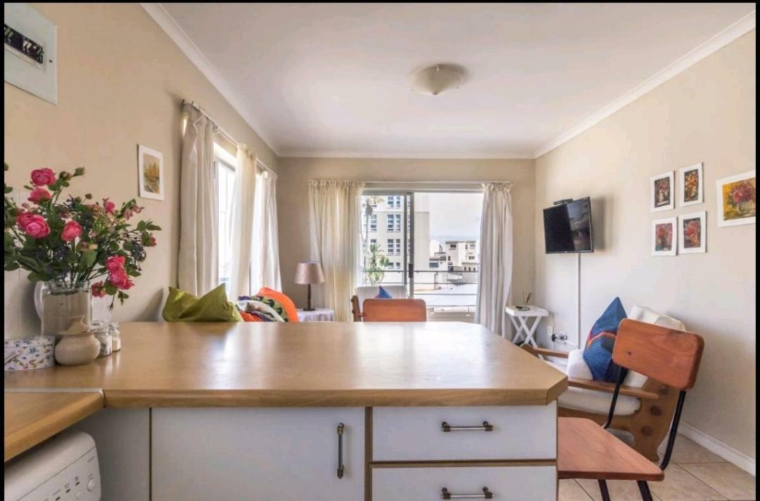 Caline Vip Apartments, Beach Close بلوبيرجستراند المظهر الخارجي الصورة
