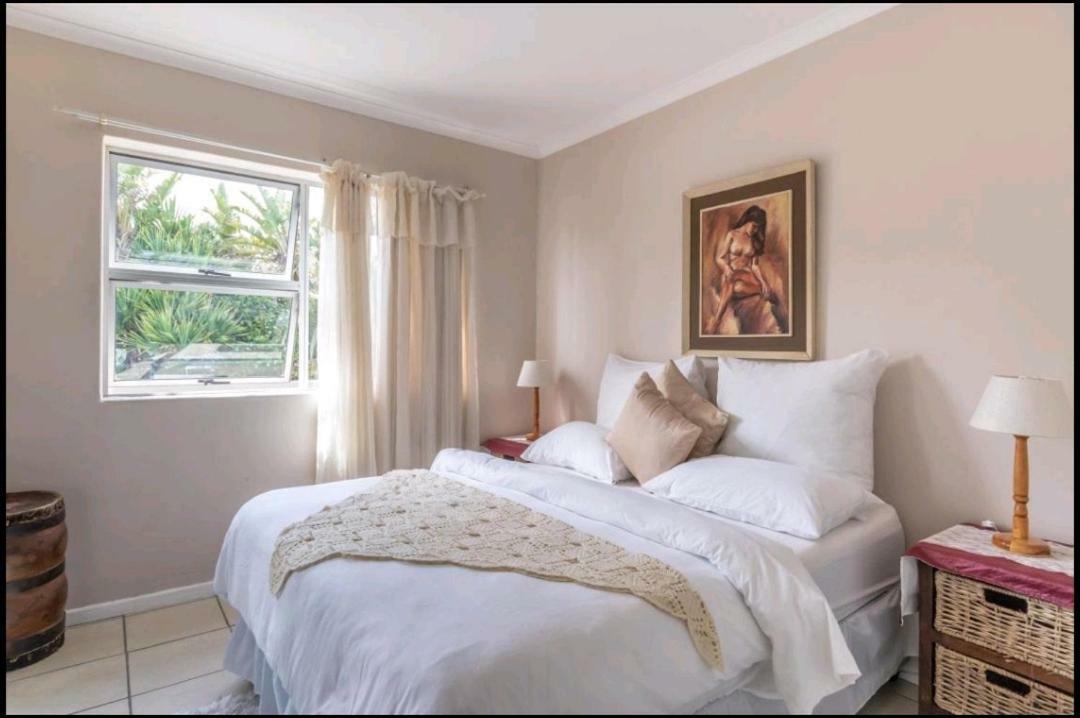 Caline Vip Apartments, Beach Close بلوبيرجستراند المظهر الخارجي الصورة